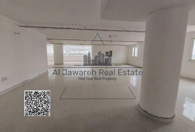 133871003 - Property Image 2