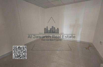Shop - Studio - 2 Bathrooms for rent in Al Mowaihat 3 - Al Mowaihat - Ajman