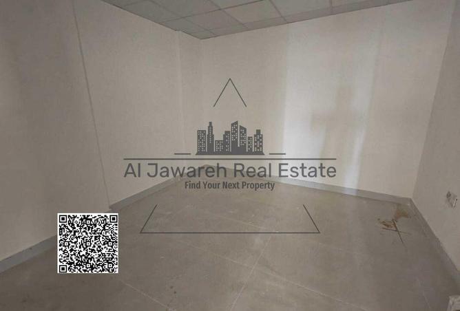 133871003 - Property Image 3
