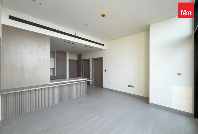 141893190 - Property Image 3