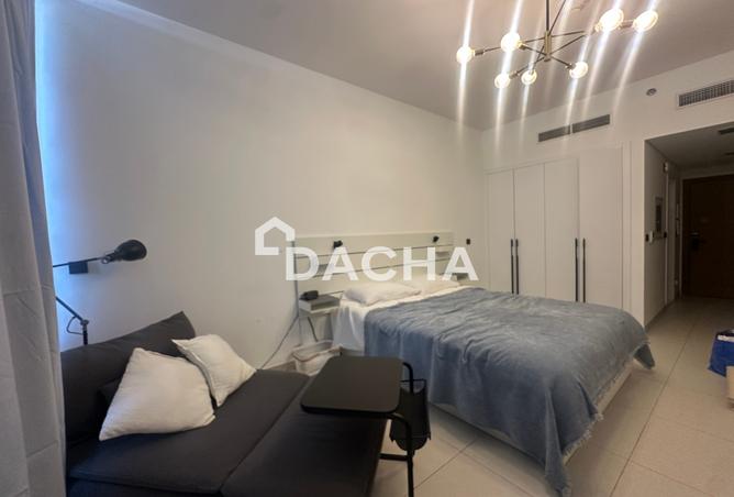 122909864 - Property Image 2