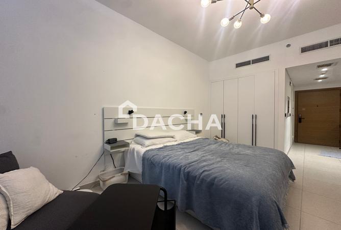 122909864 - Property Main Image