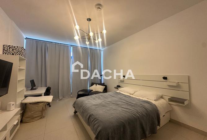 122909864 - Property Image 3