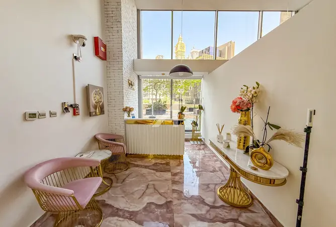 148638605 - Property Image 2