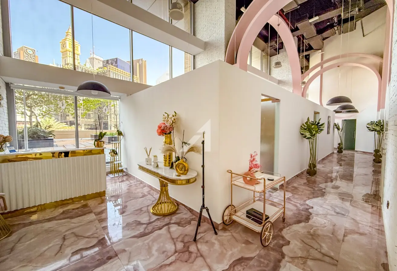 148638605 - Property Main Image