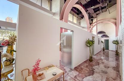 Retail - Studio - 1 for rent in Sky Gardens - DIFC - Dubai Retail - Studio - 1 for rent in Sky Gardens - DIFC - Dubai