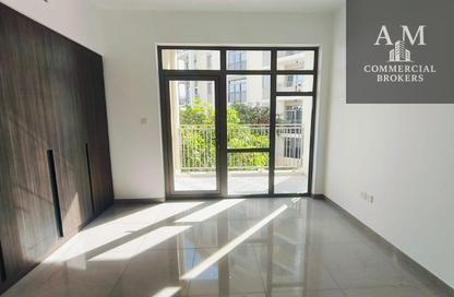 Apartment - 1 Bedroom - 1 Bathroom for rent in Uptown Al Zahia - Al Zahia - Muwaileh Commercial - Sharjah