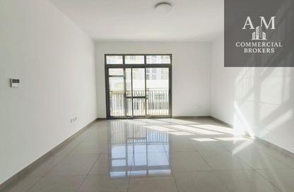 Apartment - 1 Bedroom - 1 Bathroom for rent in Uptown Al Zahia - Al Zahia - Muwaileh Commercial - Sharjah