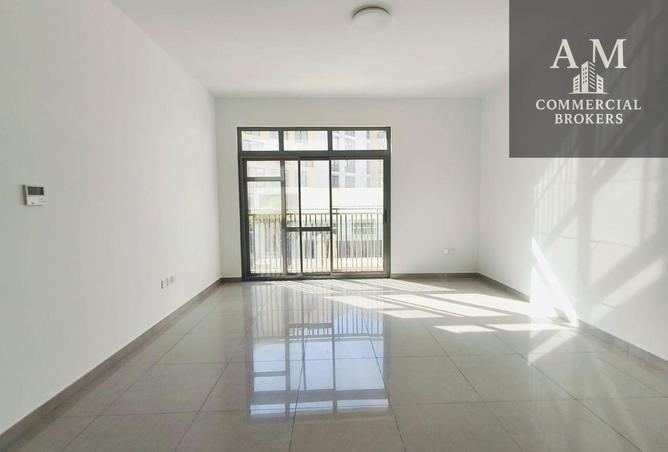 117702539 - Property Main Image