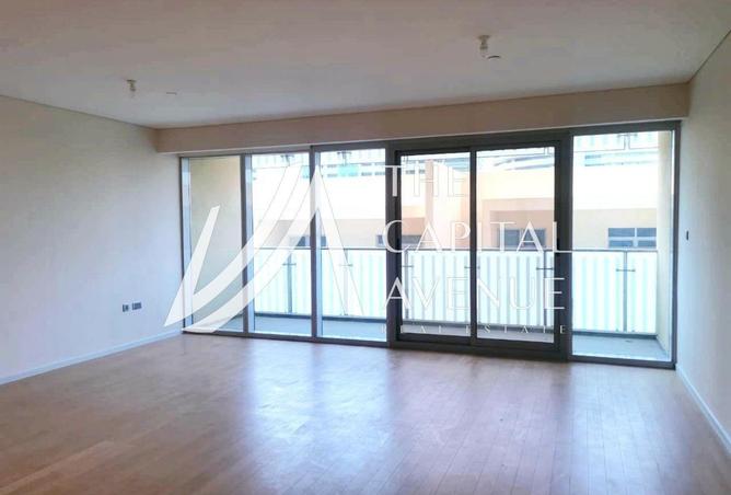 86173928 - Property Image 2