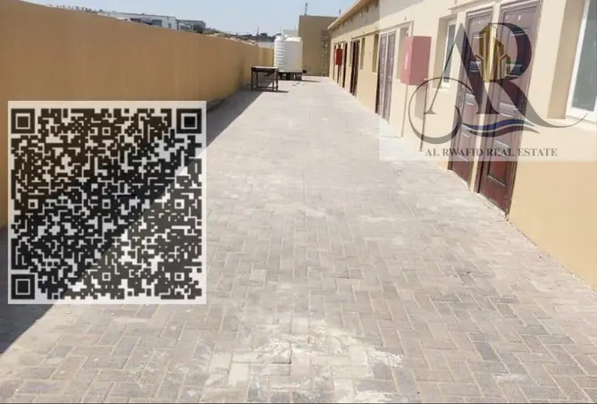 155079766 - Property Image 2