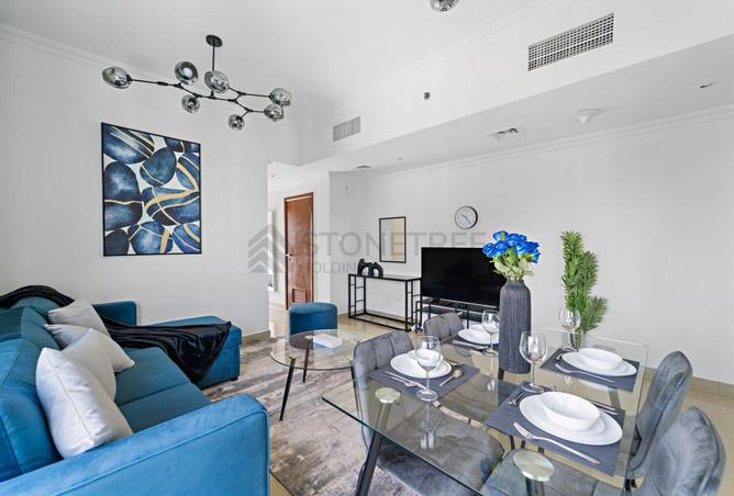 65956123 - صورة العقار 3