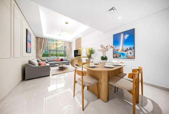 73833625 - Property Image 3