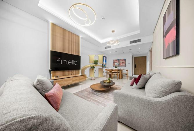 73833625 - Property Image 2