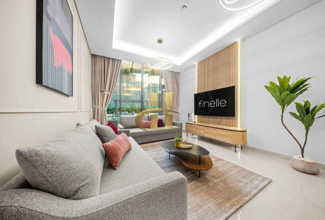 73833625 - Property Main Image