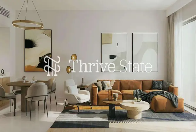 159657973 - Property Image 2