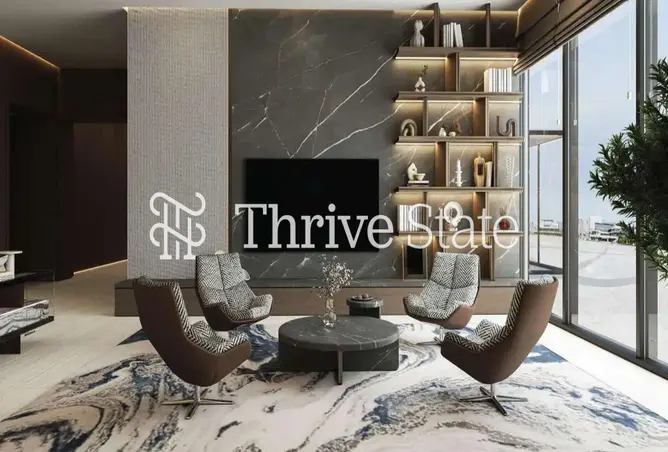 159657973 - Property Image 3