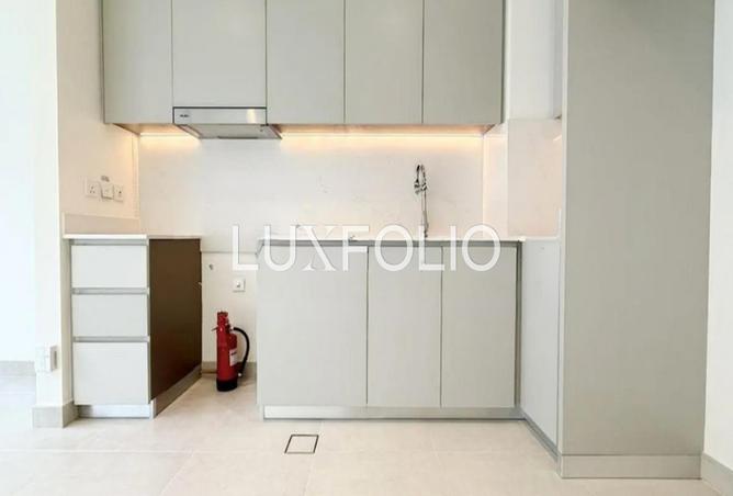 16187742 - Property Image 2