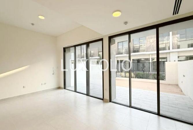 16187742 - Property Image 3