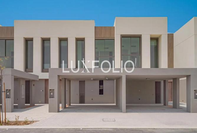 16187742 - Property Main Image