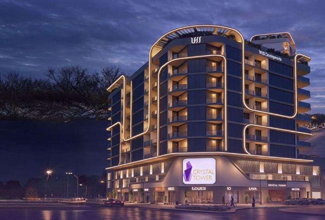 71513020 - صورة العقار 2