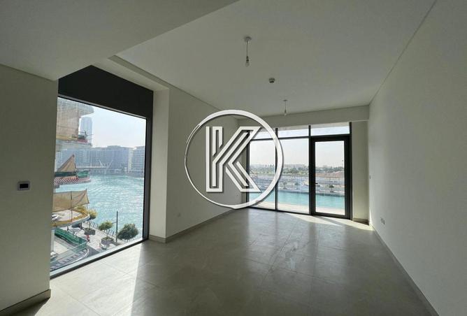 16075339 - Property Image 2