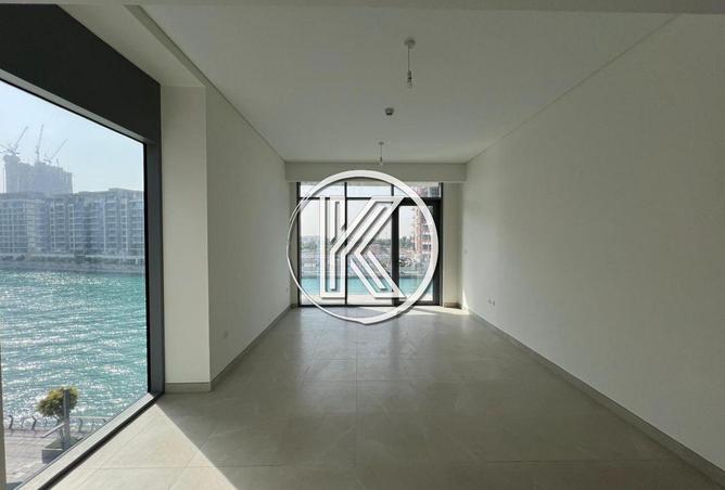 16075339 - Property Image 3