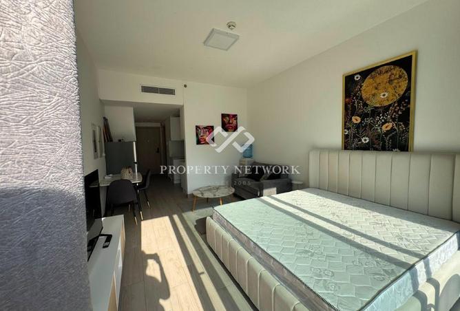 115475003 - Property Image 3