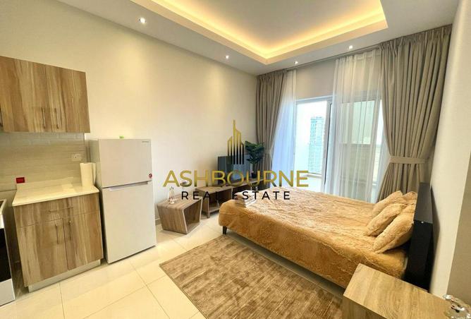 79410638 - الصورة الرئيسية للعقار