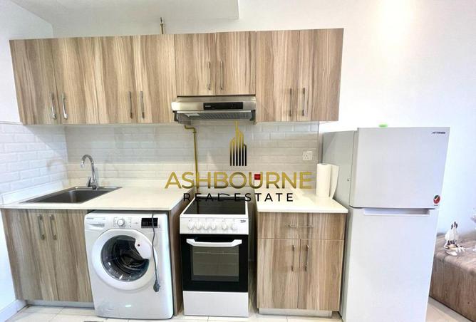 79410638 - صورة العقار 3