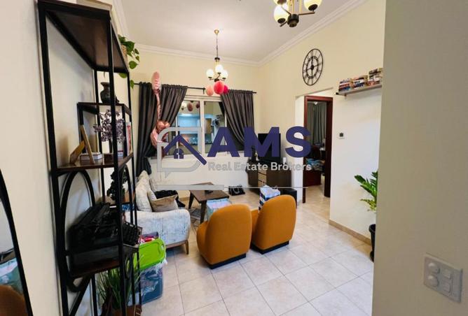 15996114 - Property Image 3