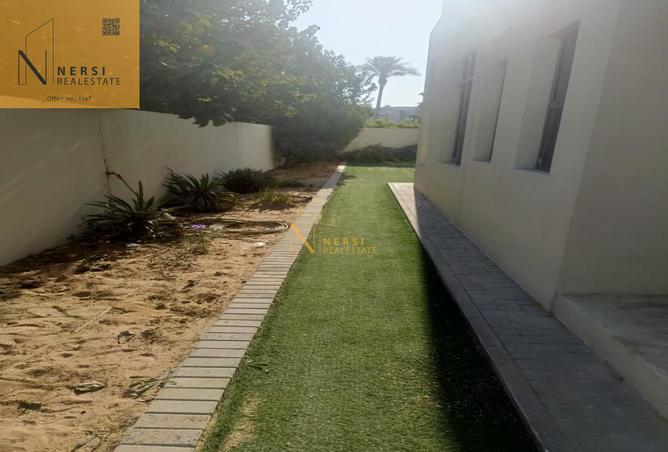 56544812 - Property Image 2