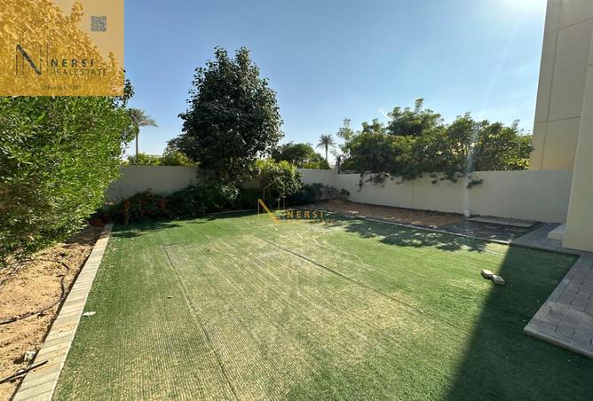 56544812 - Property Image 3