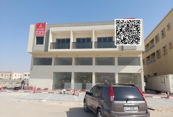 113244499 - Property Main Image