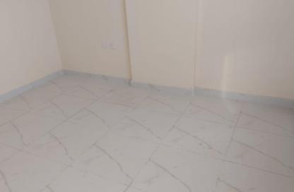 Apartment - 1 Bedroom - 1 Bathroom for rent in Al Jurf Industrial 2 - Al Jurf Industrial - Ajman Apartment - 1 Bedroom - 1 Bathroom for rent in Al Jurf Industrial 2 - Al Jurf Industrial - Ajman
