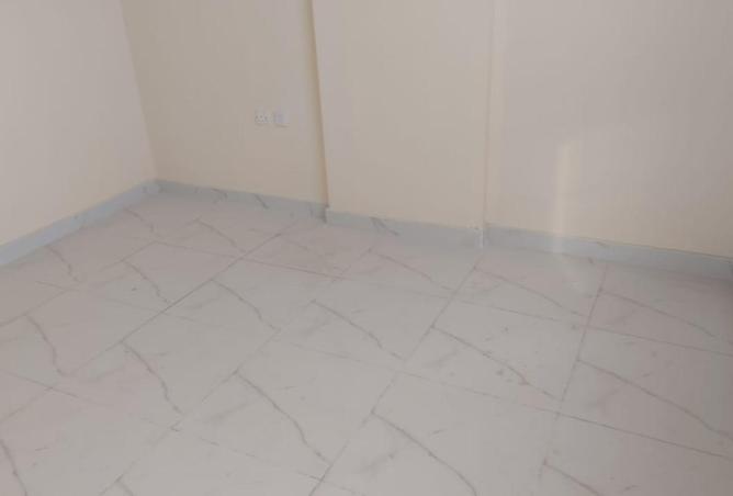 113244499 - Property Image 2