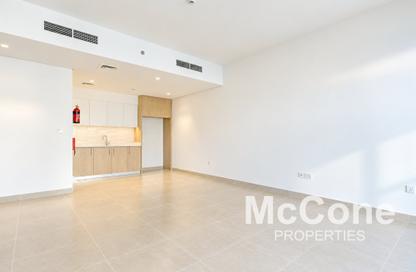 Apartment - 3 - 3 for rent in Seagate Building 3 - Seagate - Mina Rashid - Dubai