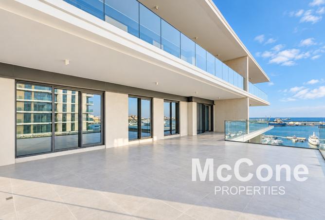 140575497 - Property Main Image