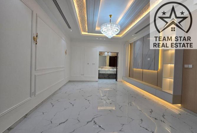 71493909 - Property Image 3