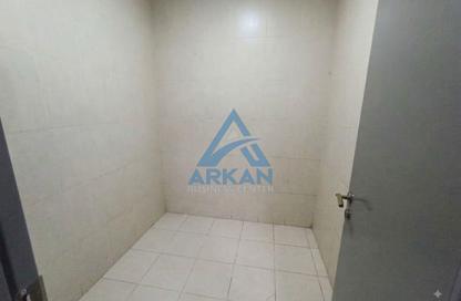 Office Space - Studio - 2 for rent in Al Salemiyah Tower - Riggat Al Buteen - Deira - Dubai Office Space - Studio - 2 for rent in Al Salemiyah Tower - Riggat Al Buteen - Deira - Dubai