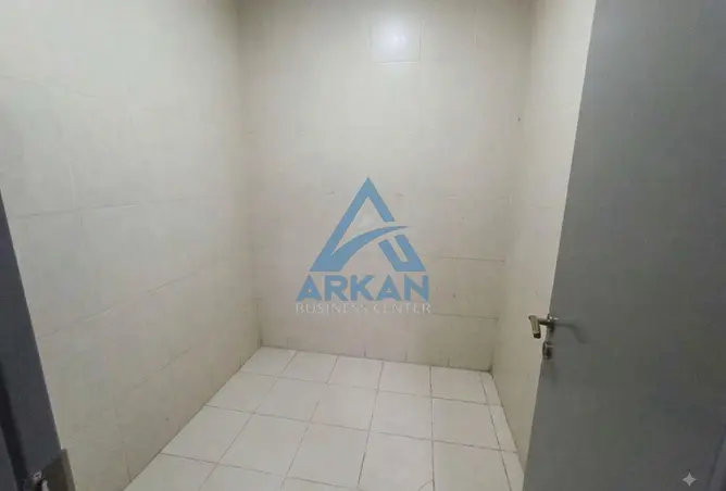 153731030 - Property Image 3