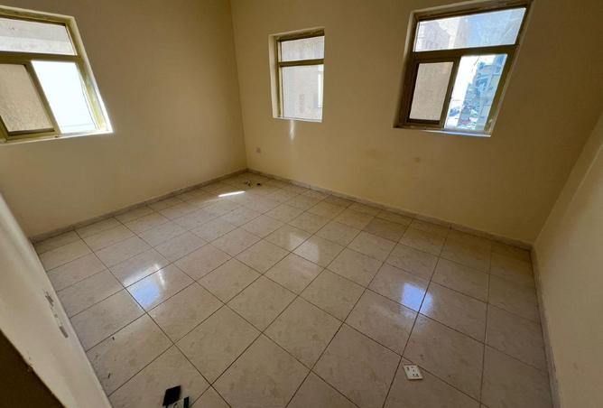 16150839 - الصورة الرئيسية للعقار