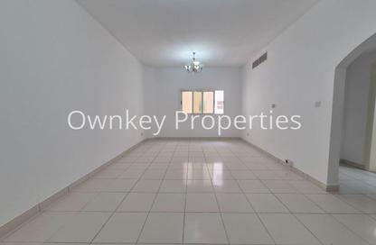Apartment - 2 Bedrooms - 2 Bathrooms for rent in Garden Home - Oud Metha - Bur Dubai - Dubai