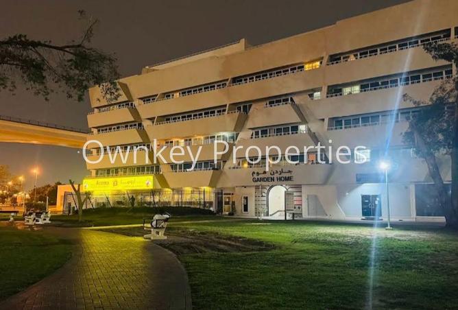 125625743 - Property Main Image