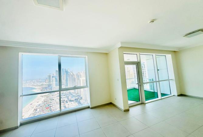 16174794 - صورة العقار 3