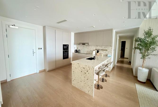 62859878 - Property Image 2