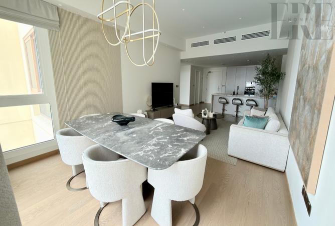 62859878 - Property Image 3