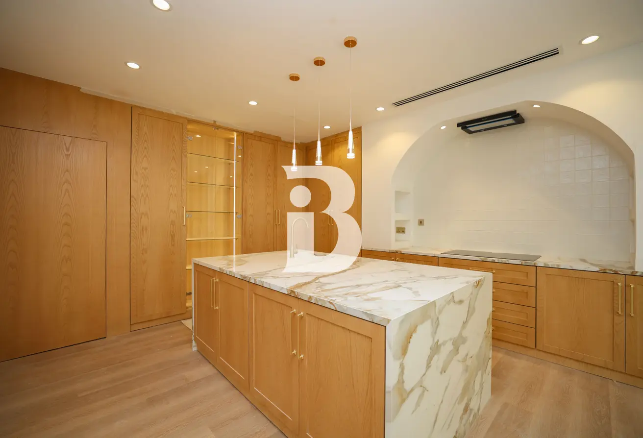 152363726 - Property Main Image