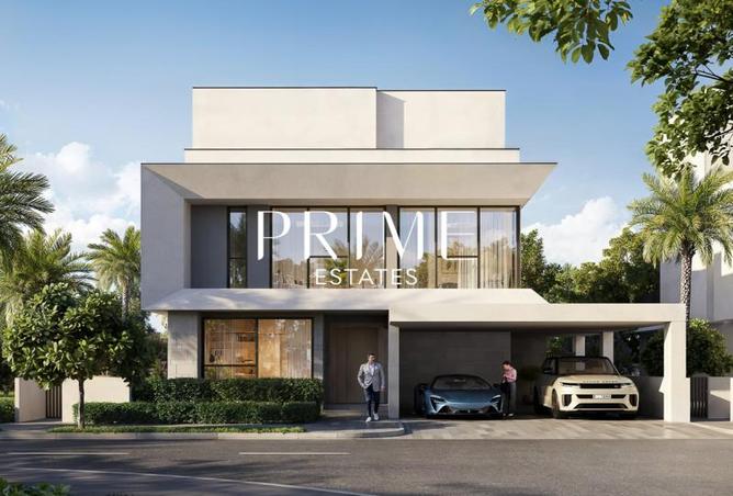 16174444 - صورة العقار 2