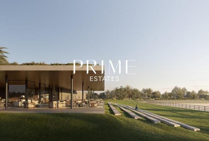 16174444 - صورة العقار 3